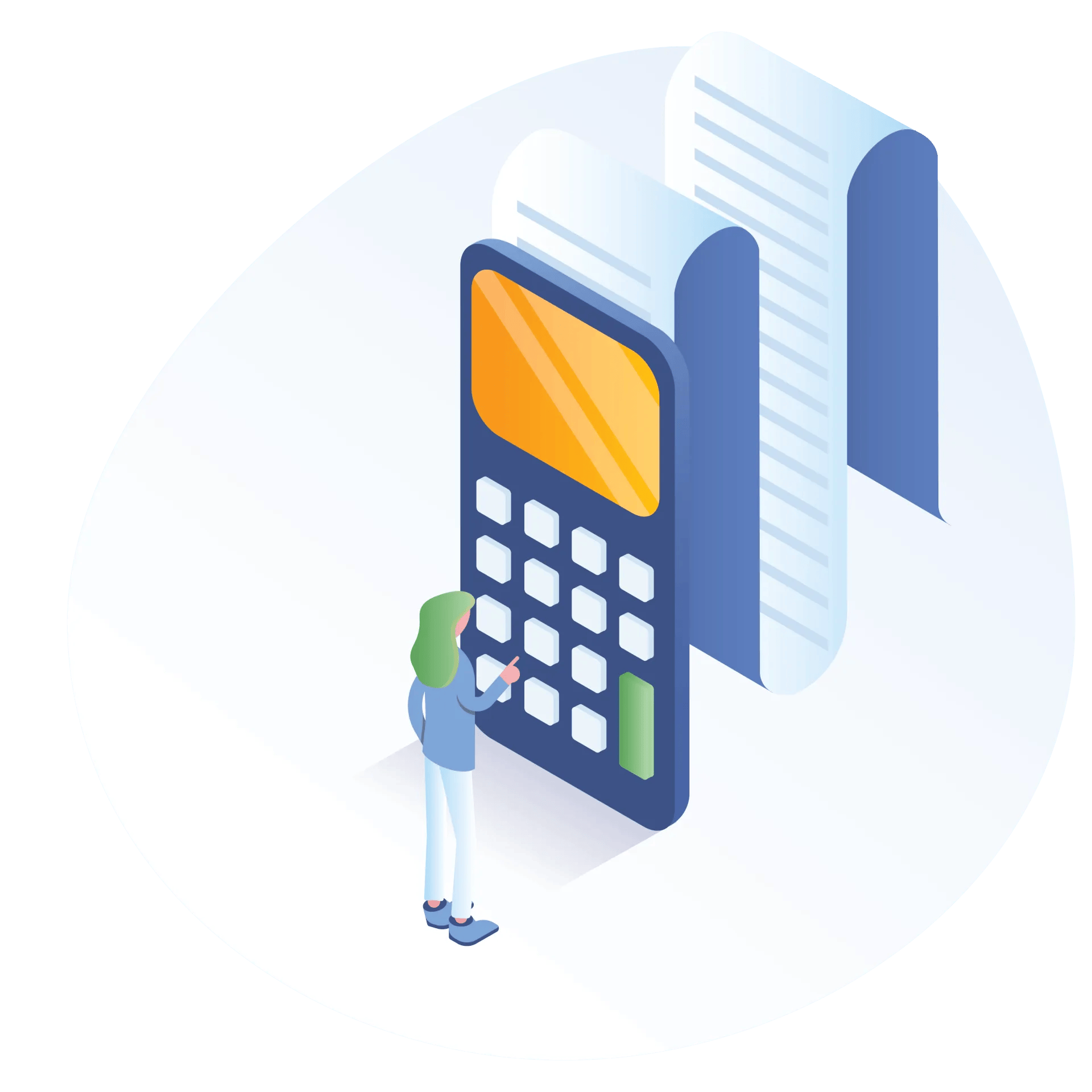 VAT on Mileage and Fuel Rates - Capture Expense