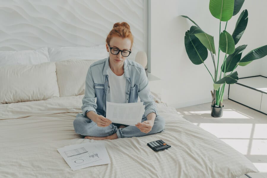 Expense Managements future