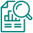 instant insights into spend