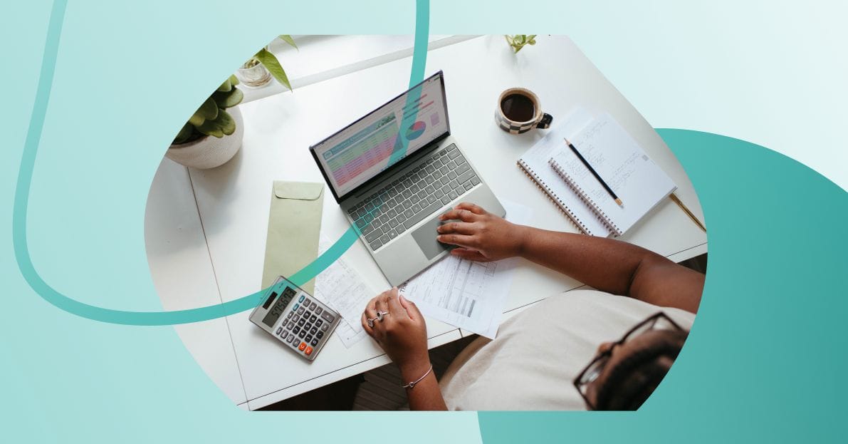 enhanced reporting requirements err