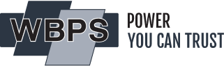 WBPS