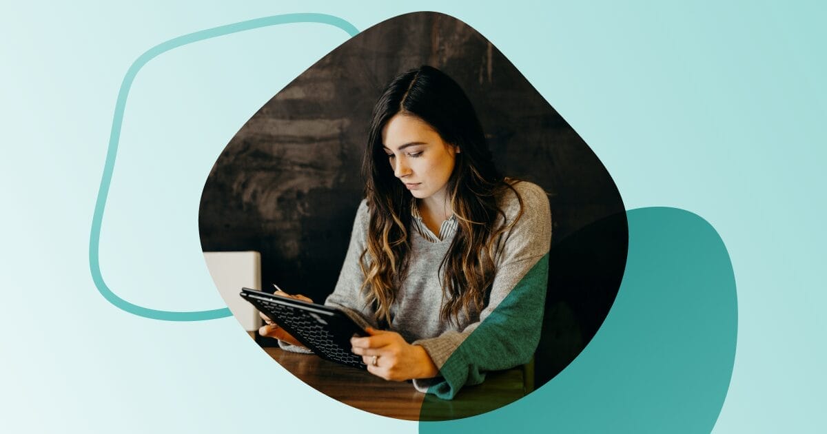 What Are Management Accounts? (And How to Prepare Them) 