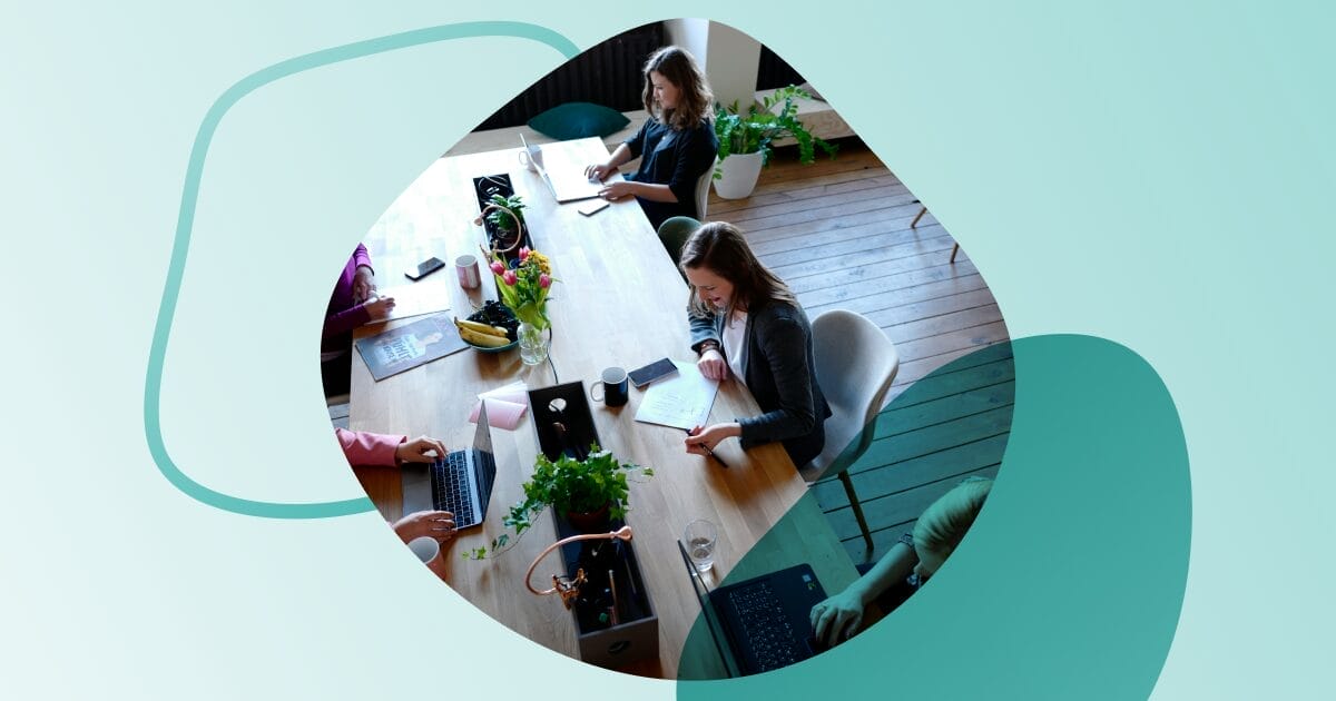 An Overview of Payrolling Benefits in Kind 
