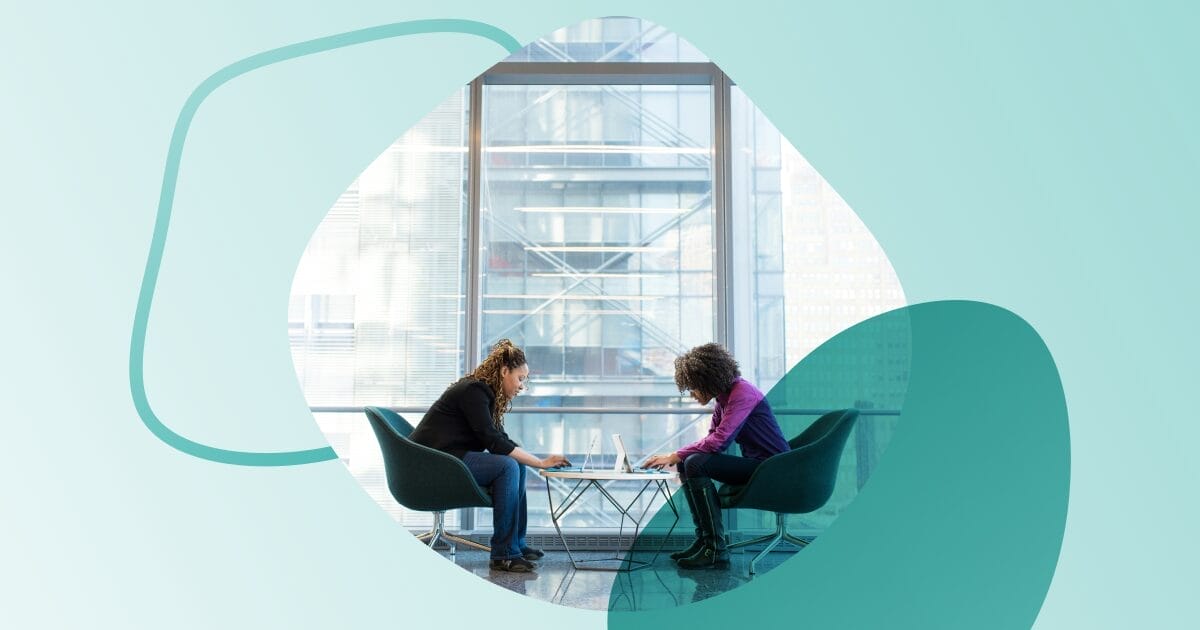 How to Register for Payrolling Benefits 