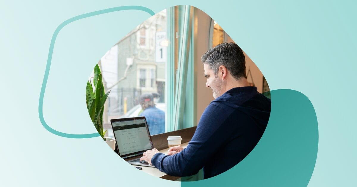 What is a Benefit in Kind and How Does it Work? 