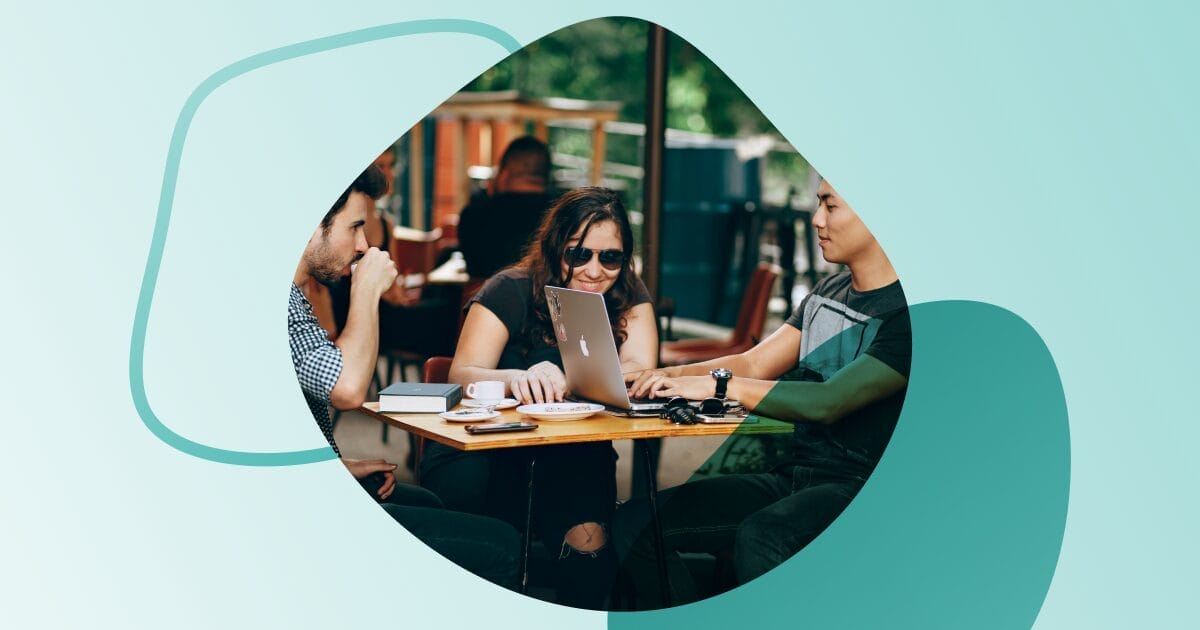 How to Manage Staff and Business Entertainment Expenses