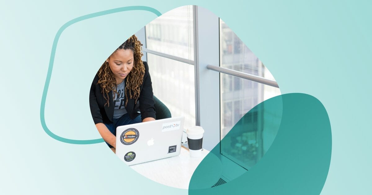 Company Expense Policy Template and Guidelines