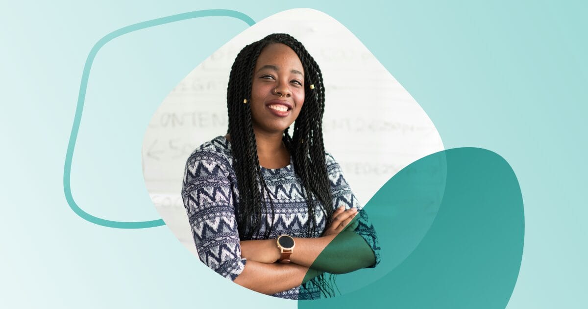 What You Need to Know About the Reimbursement of Expenses