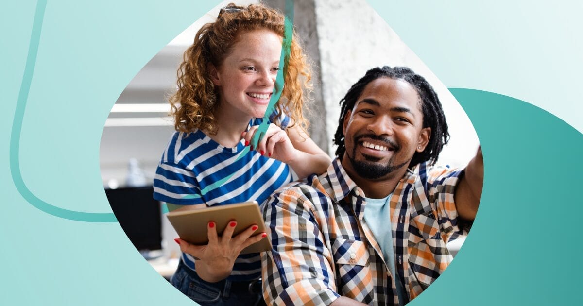 uk carbon reporting 2025