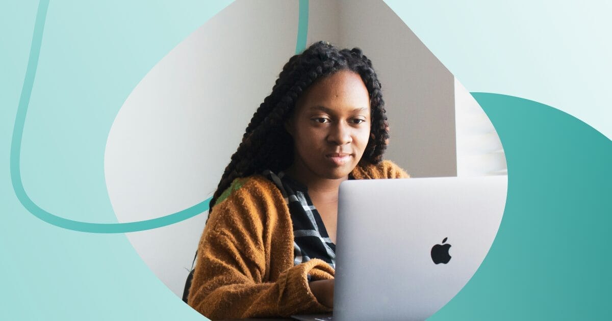 What Does T&E Mean? And How to Streamline Your Entire Process