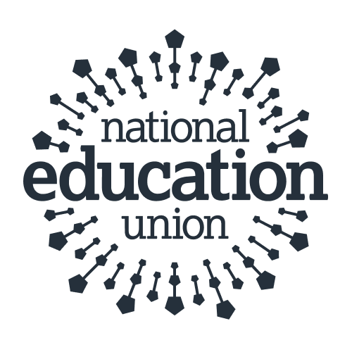 national education union