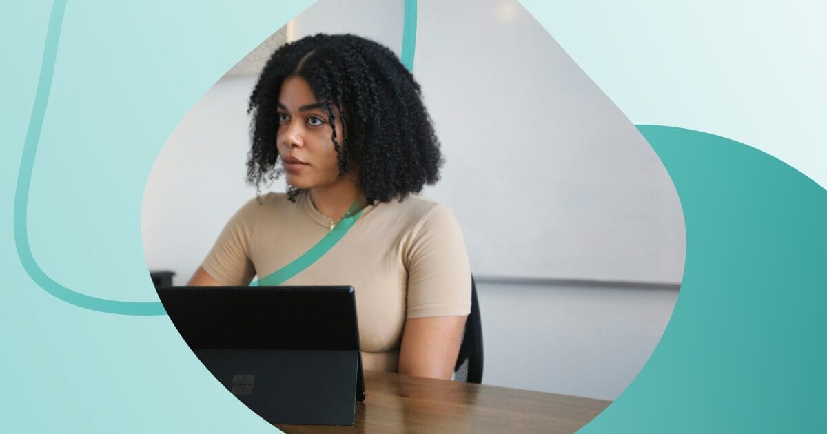 VAT return deadlines