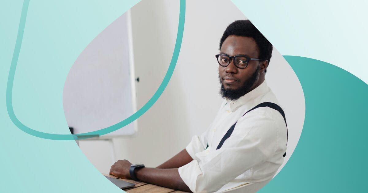 How to Do a VAT Return in Ireland