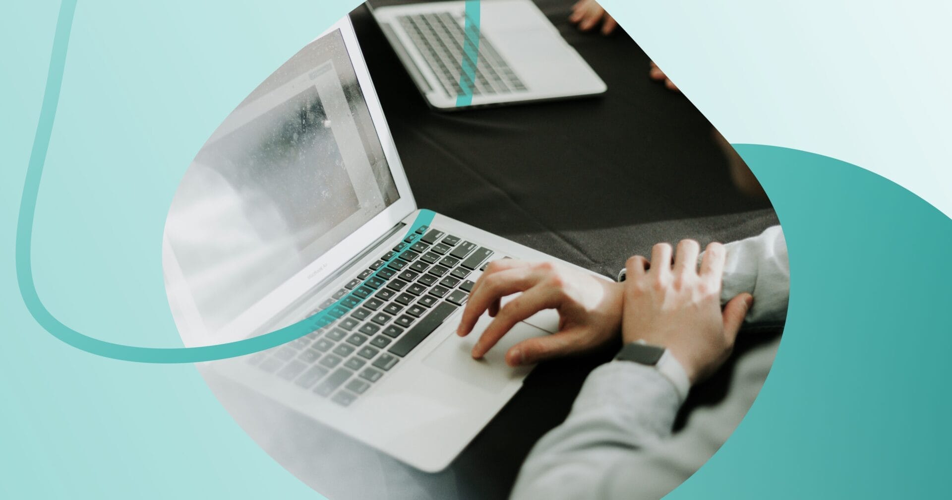 energy and carbon reporting