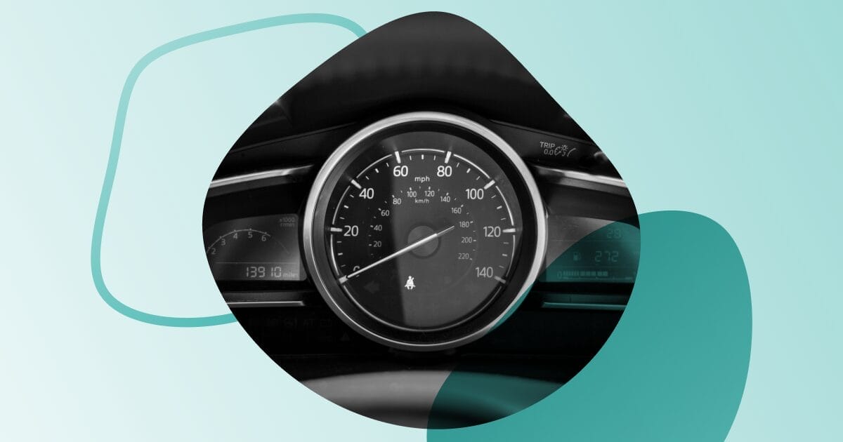 mileage tracking