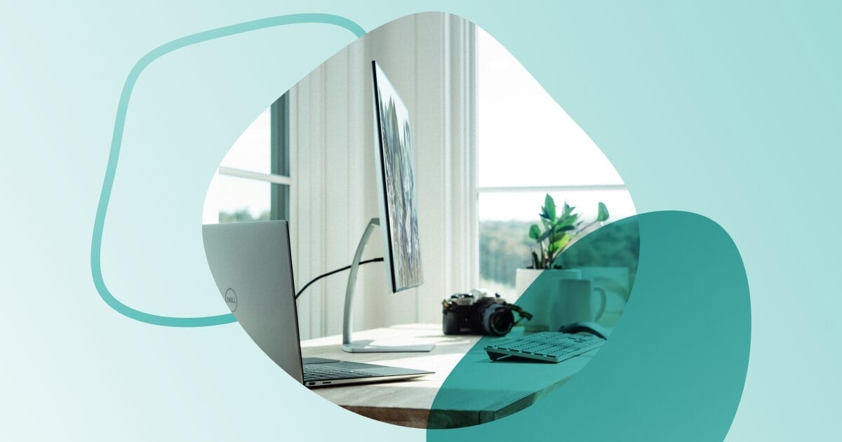 working from home tax reflief