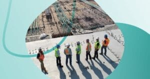 construction procurement