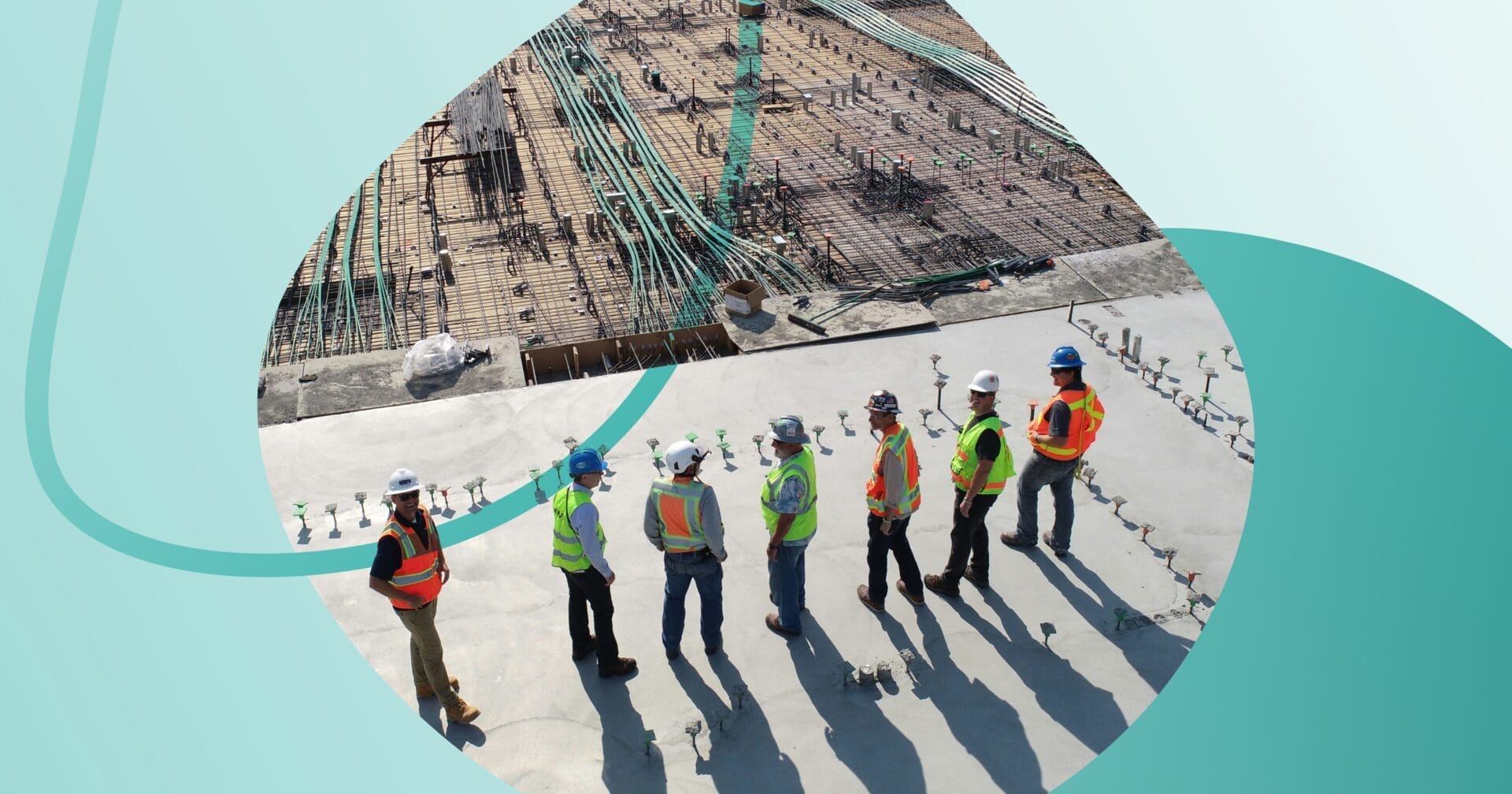 construction procurement