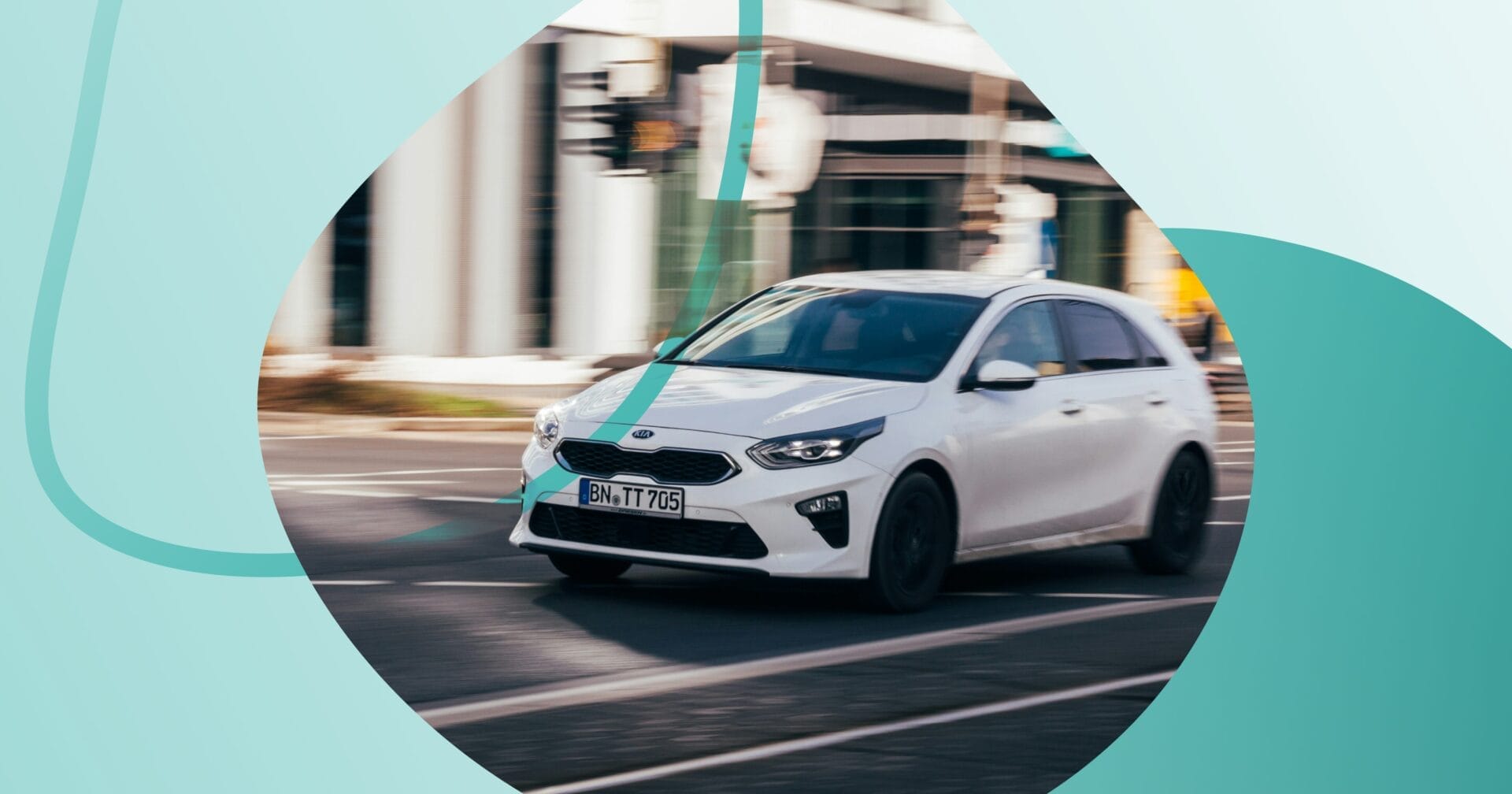 HMRC mileage rates, mileage rates 2026
