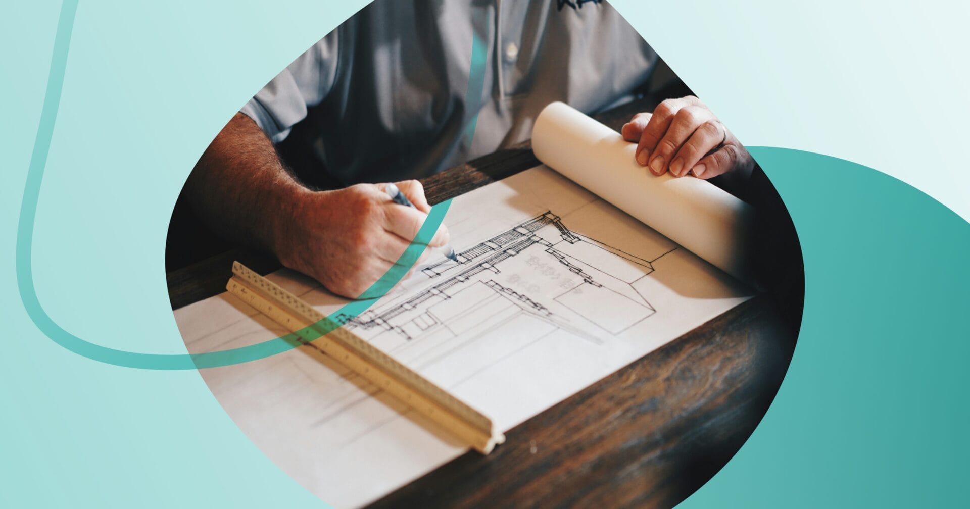 Desktop Expense Claims in Construction