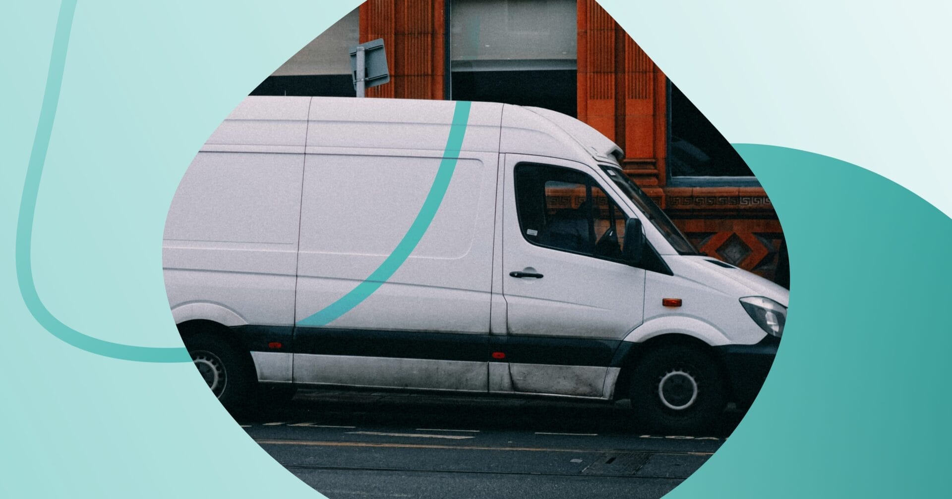 HMRC Mileage Rate Increase: What Employers Need to Know About the New 55p Rate